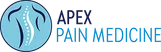 Apex Pain Medicine